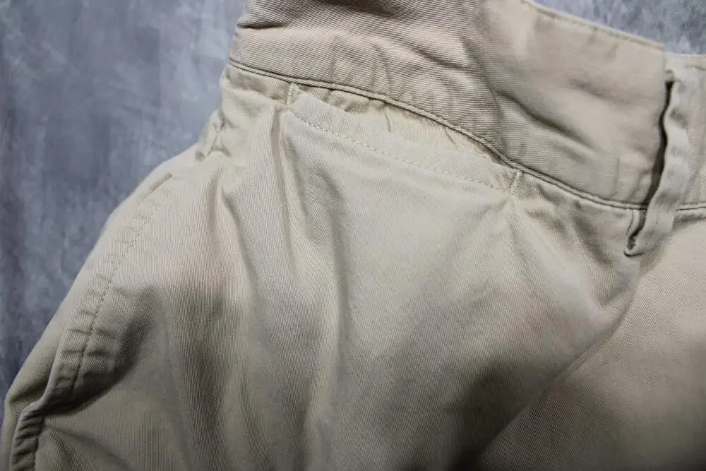 Polo Ralph Lauren brand polo
